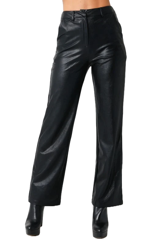 The Sybil Pant