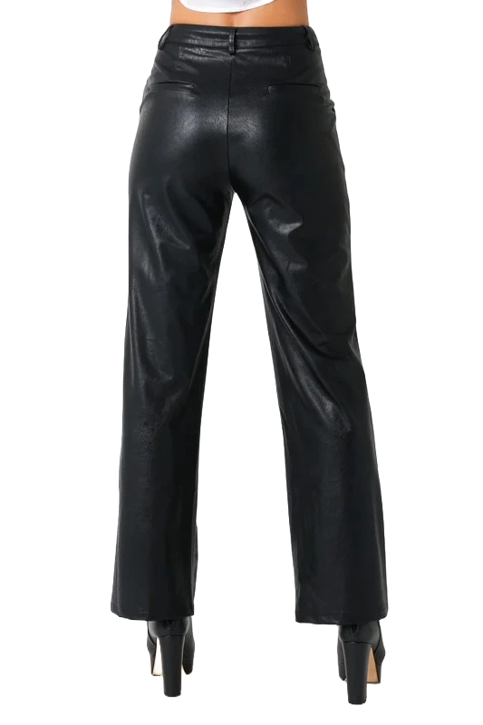 The Sybil Pant