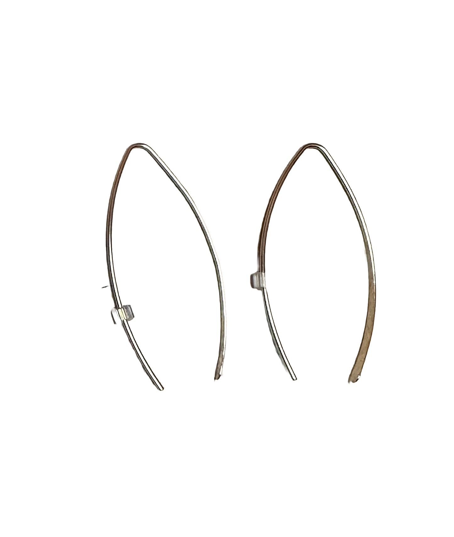 The Maylah Earring