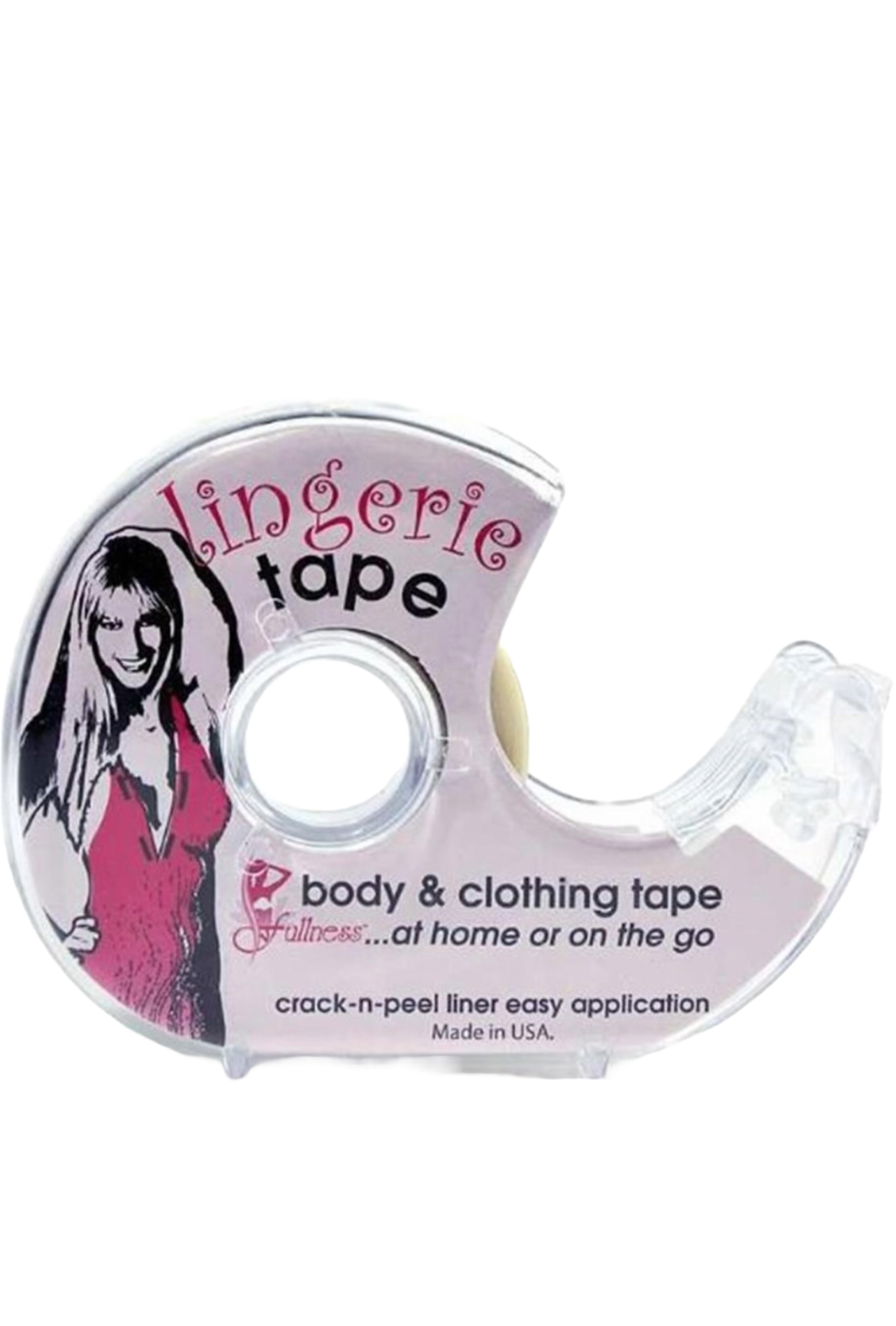 Fashion Tape Love Bella Fashion Tape Love Bella
