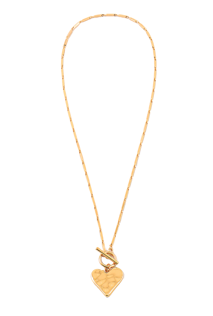 The Josephine Necklace
