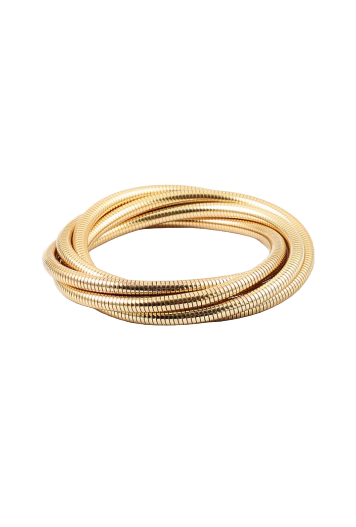 The Thea Bracelet