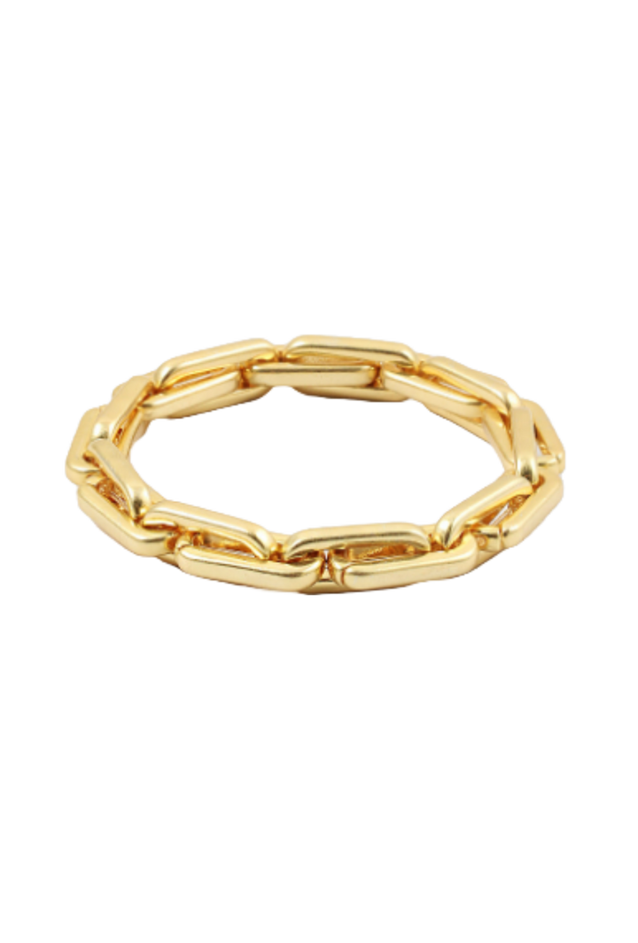 The Elena Bracelet