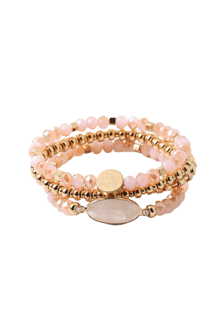 The Georgina Bracelet