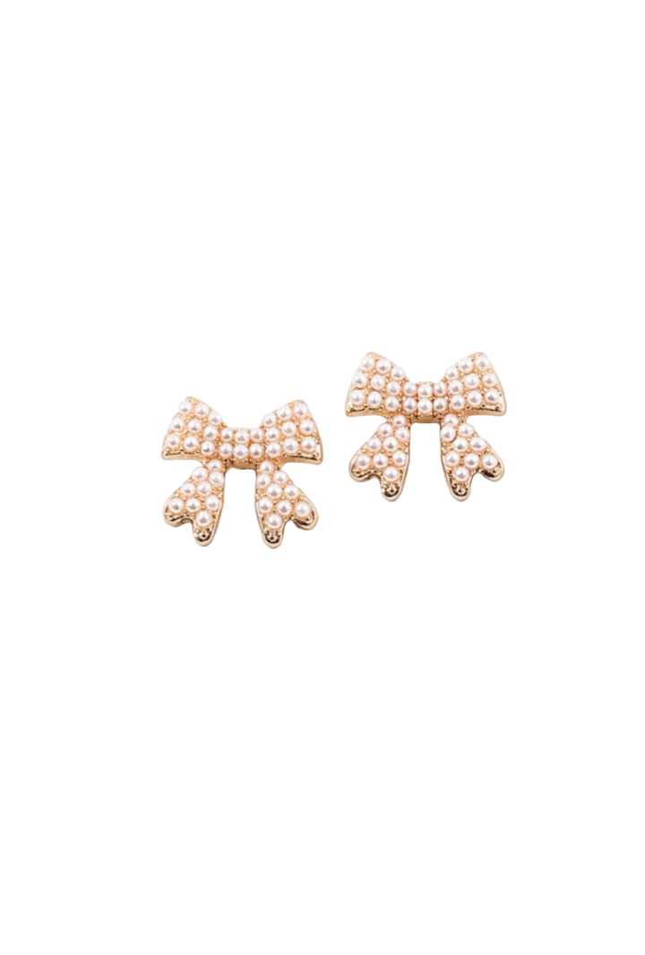The Amy Earring