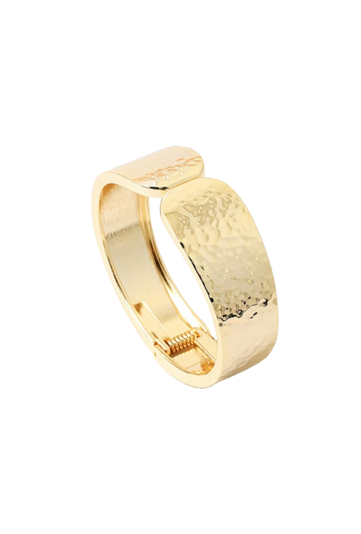The Mitchell Bracelet