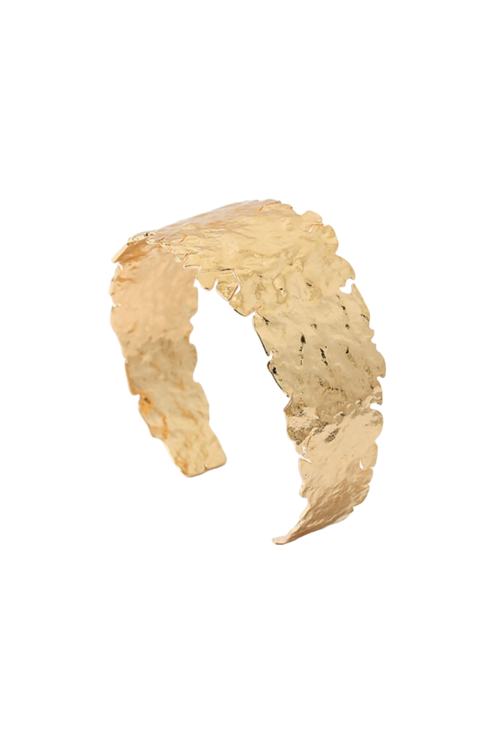 The Rowen Bracelet