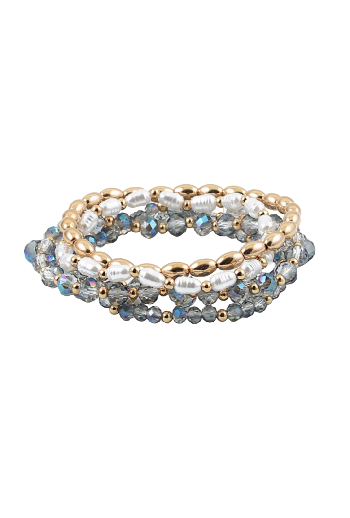 The Kalia Bracelet