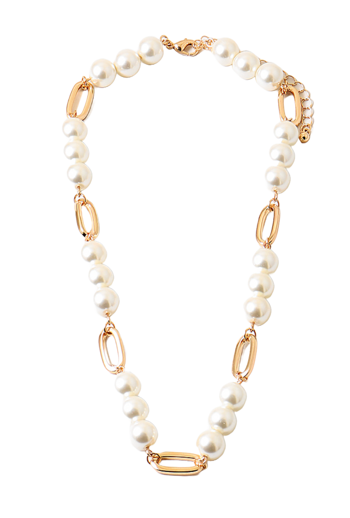 The Kasia Necklace