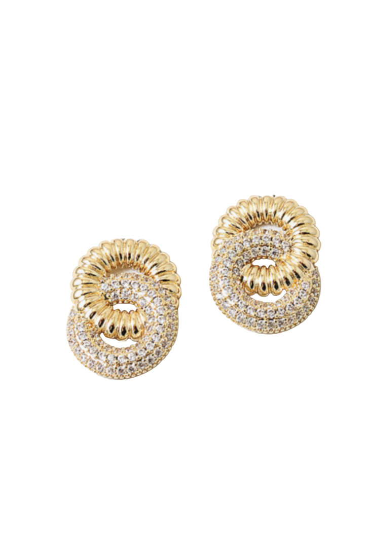 The Mariana Earring