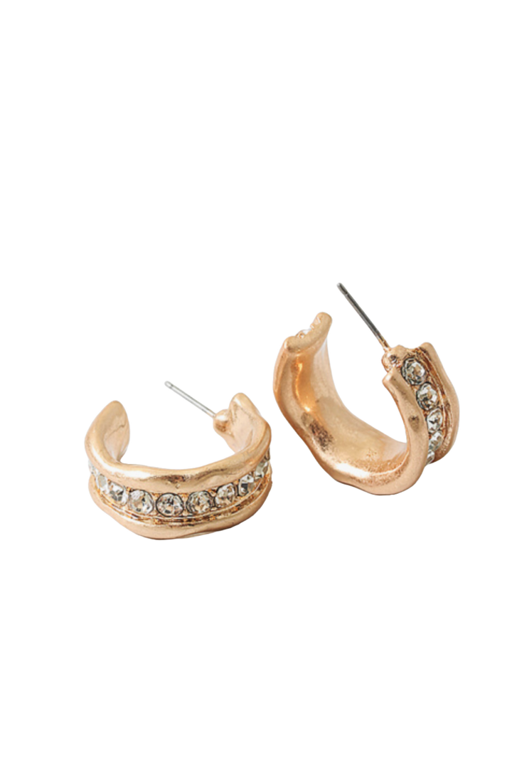 The Kori Earring
