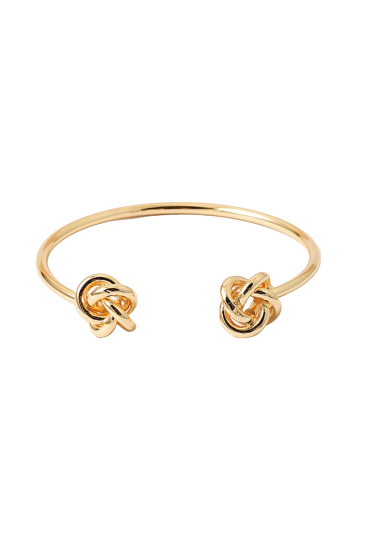 The Finley Bracelet
