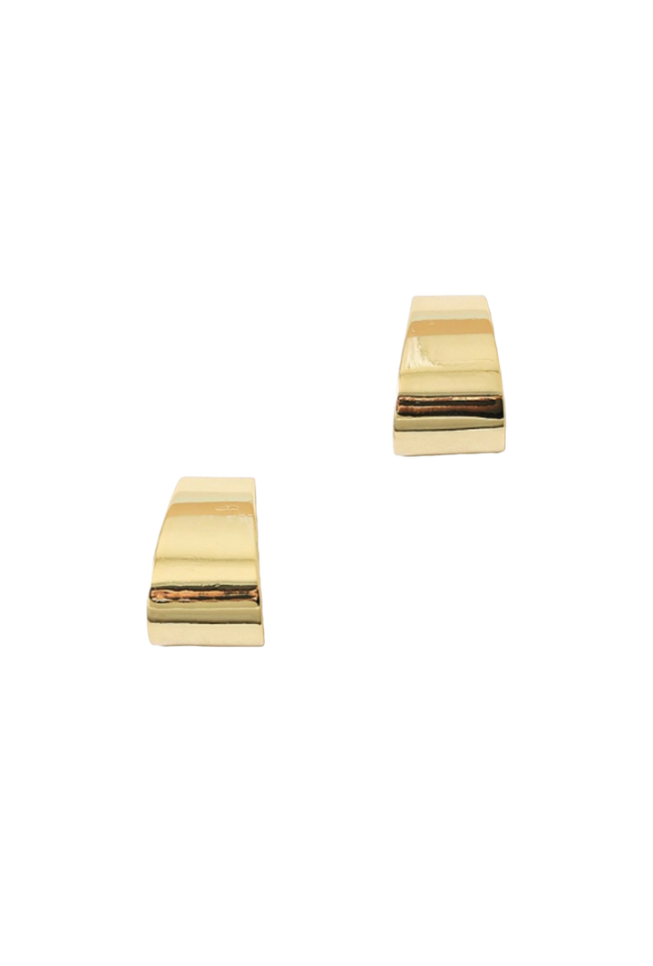 The Charli Earring