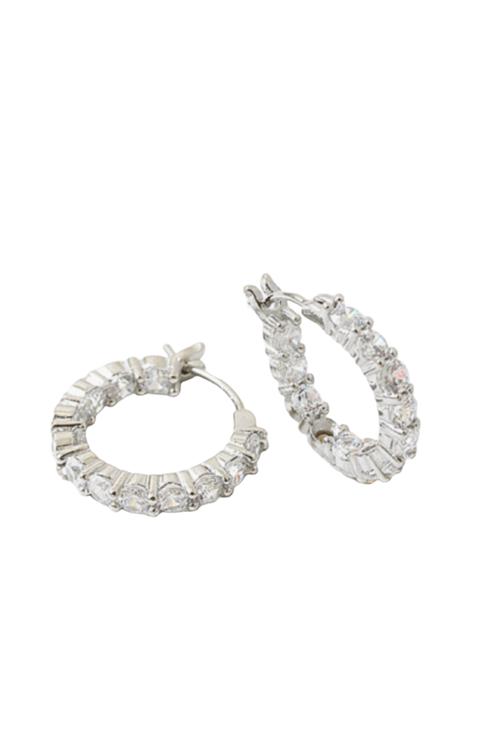 The Jessie Earring
