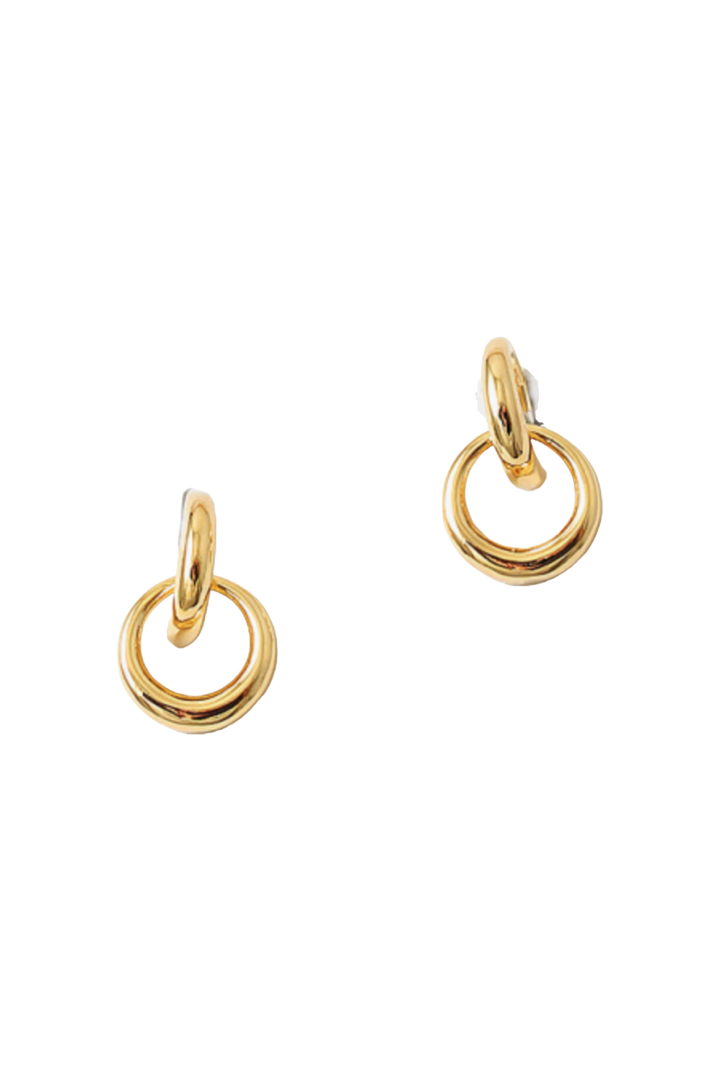 The Vivienne Earring