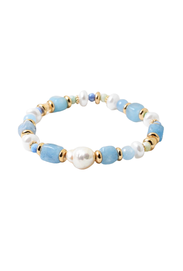 The Dakota Bracelet