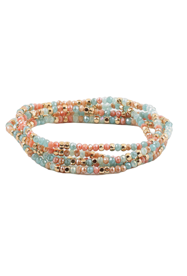 The Maris Bracelet