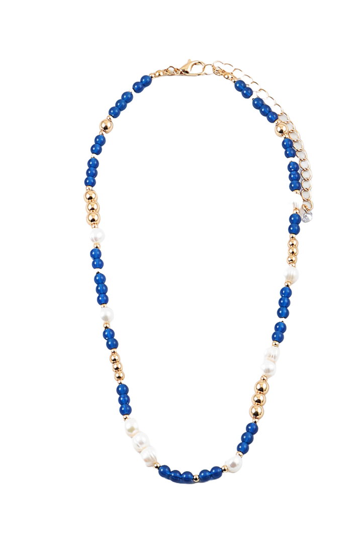 The Eden Necklace