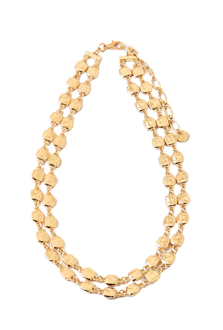The Blaire Necklace