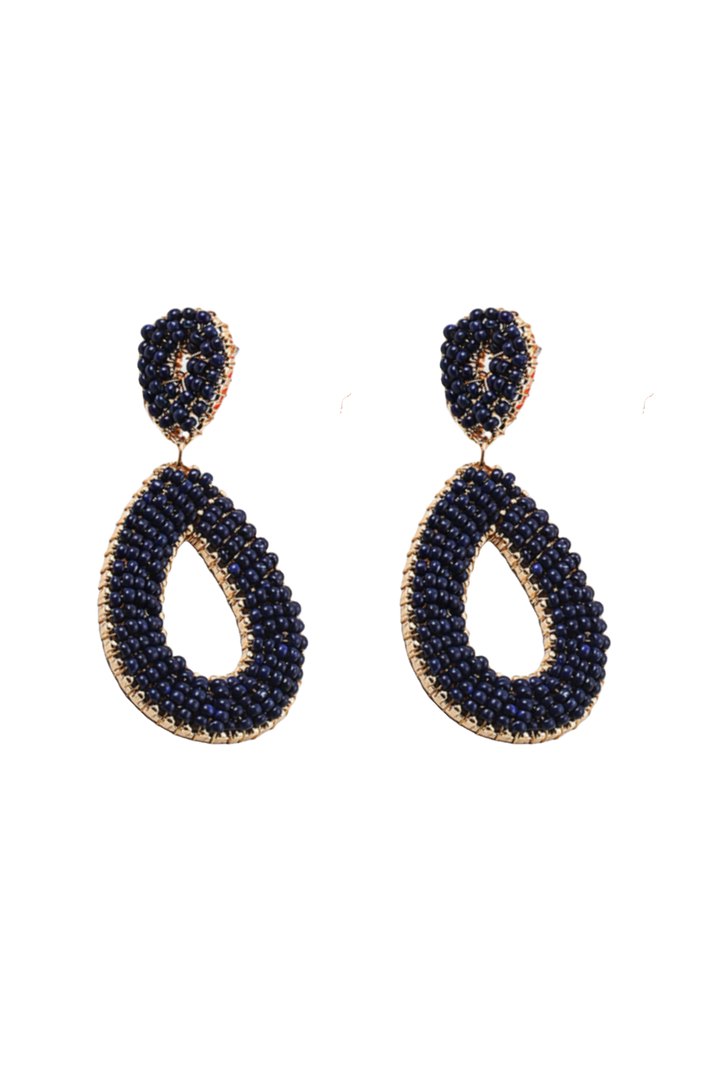 The Lori Earring