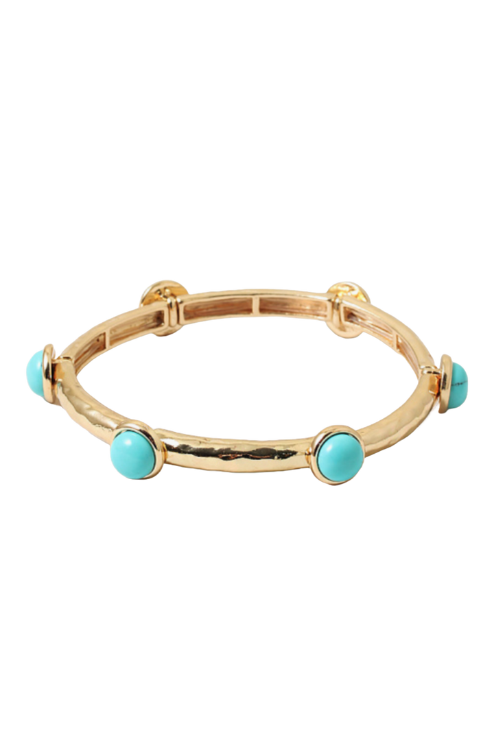 The Paige Bracelet