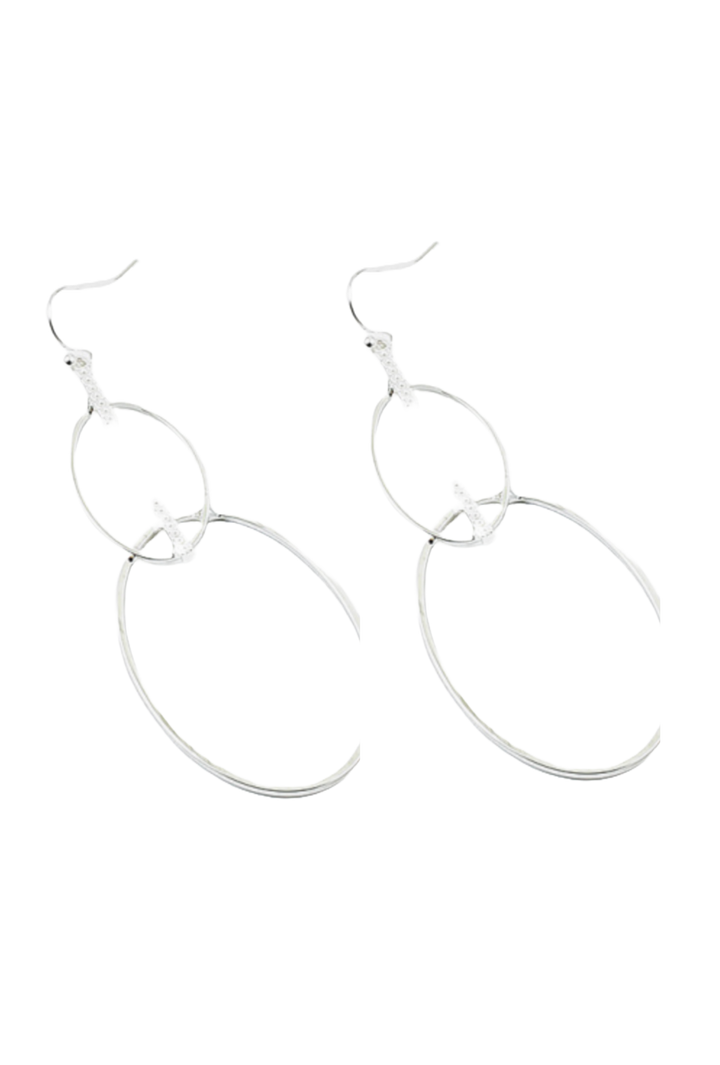The Ofelia Earring