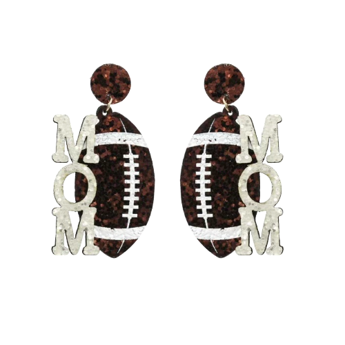 The Drea Earrings