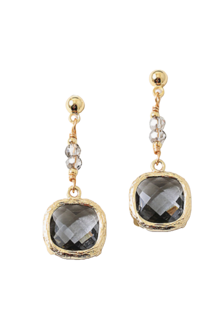 The Marlie Earring