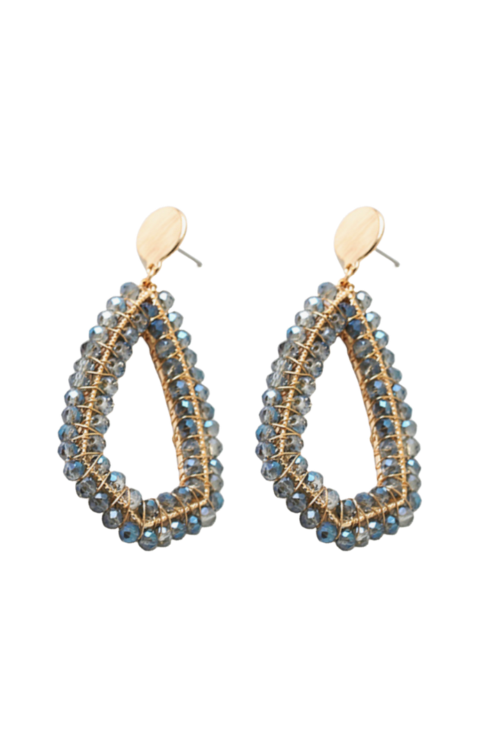 The Shannon earring
