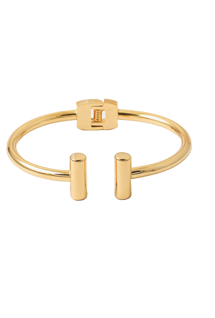 The Orla Bracelet