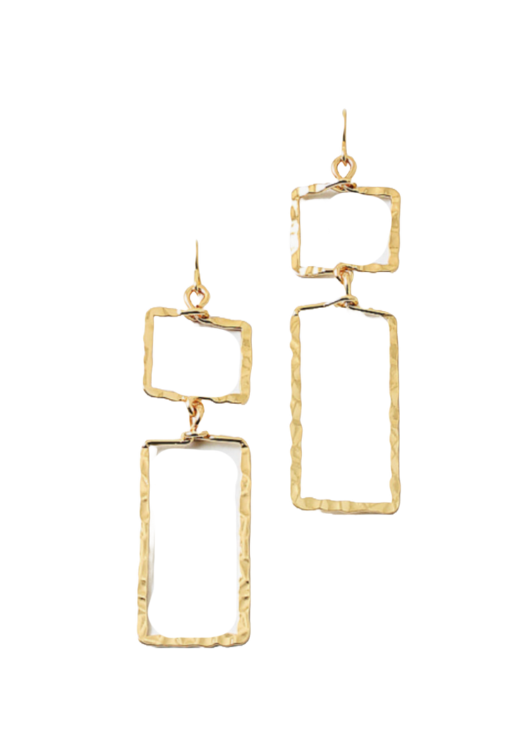 The Cheryl Earring