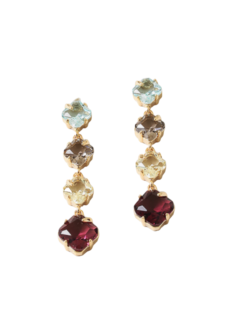The Arna Earring