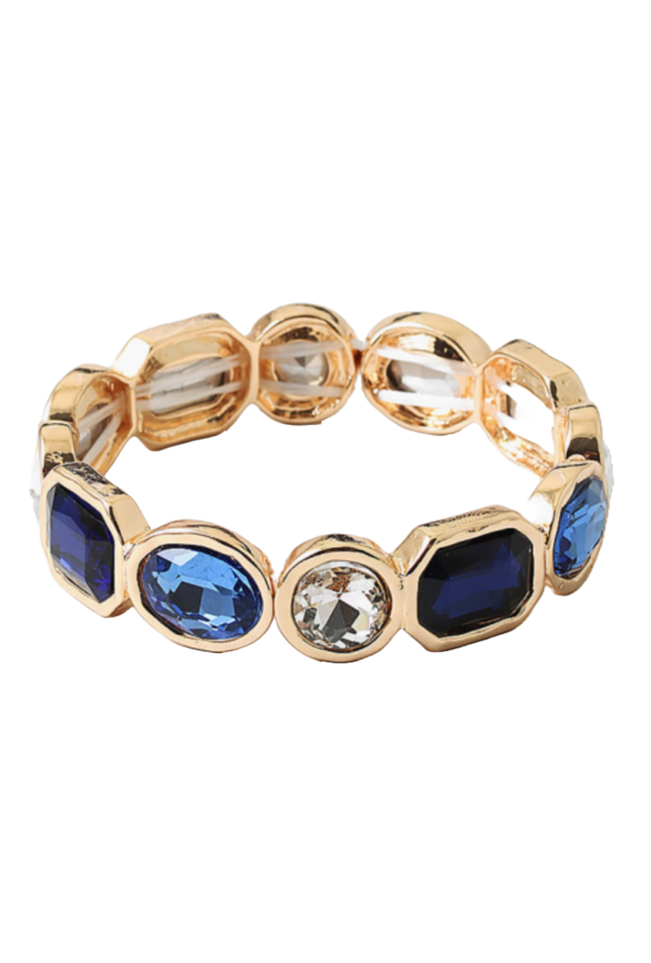 The Lexi Bracelet