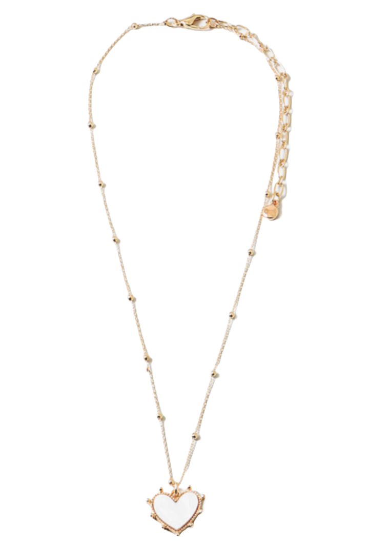 The Gwen Necklace