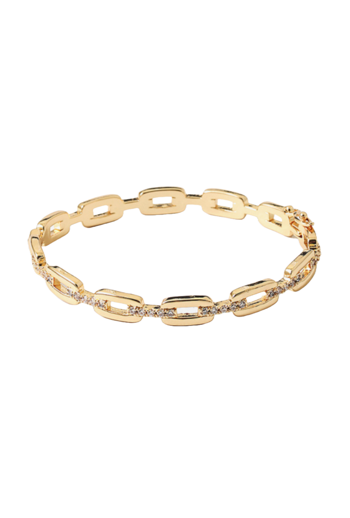 The Maren Bracelet