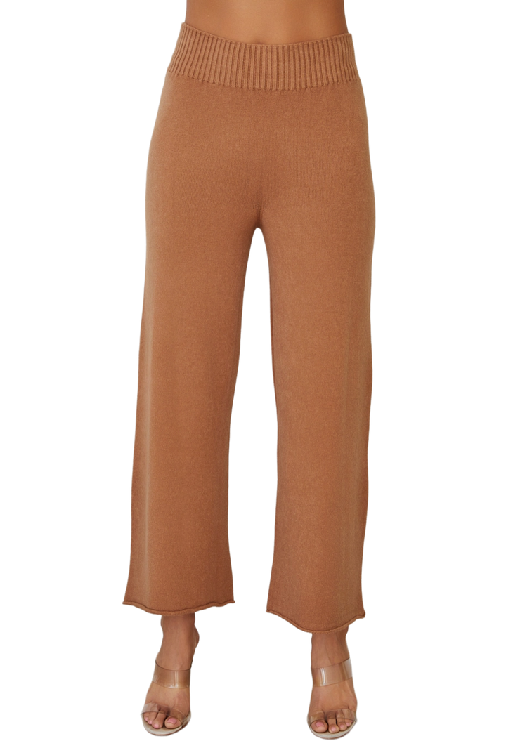The Olivia Pant