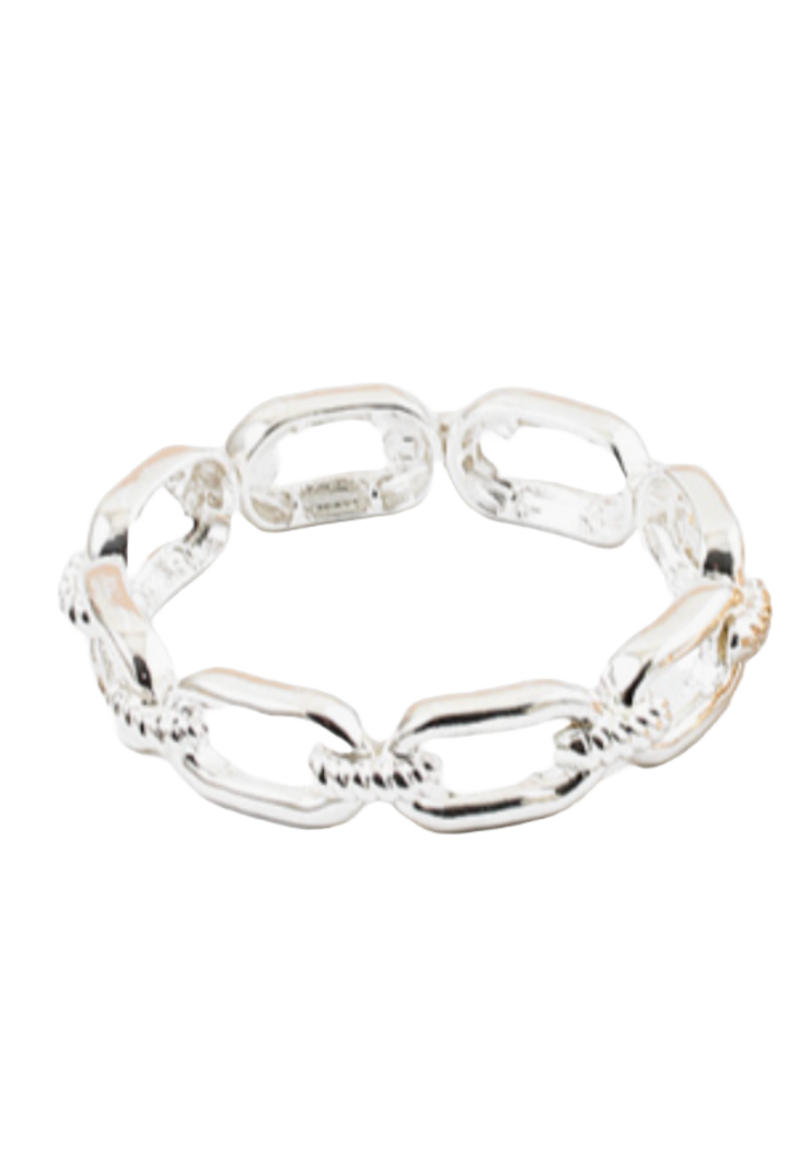 The Petra Bracelet