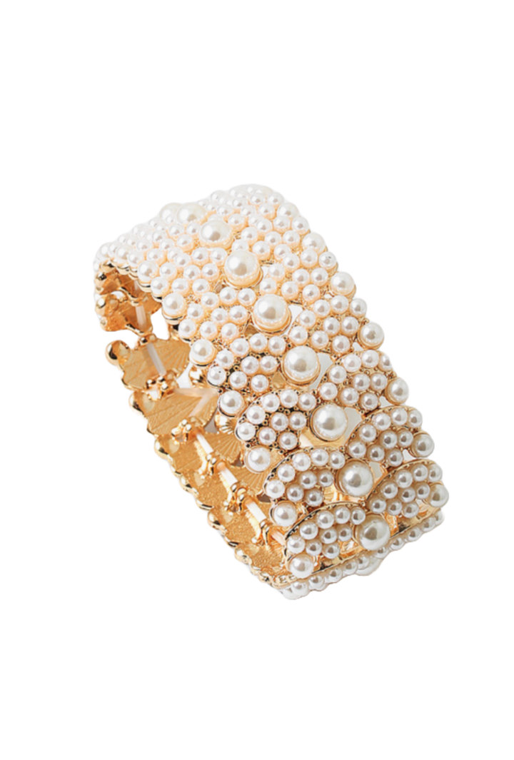 The Levana Bracelet