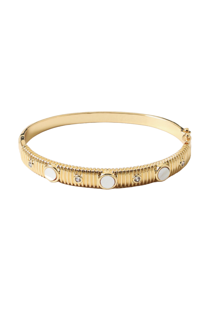 The Nola Bracelet