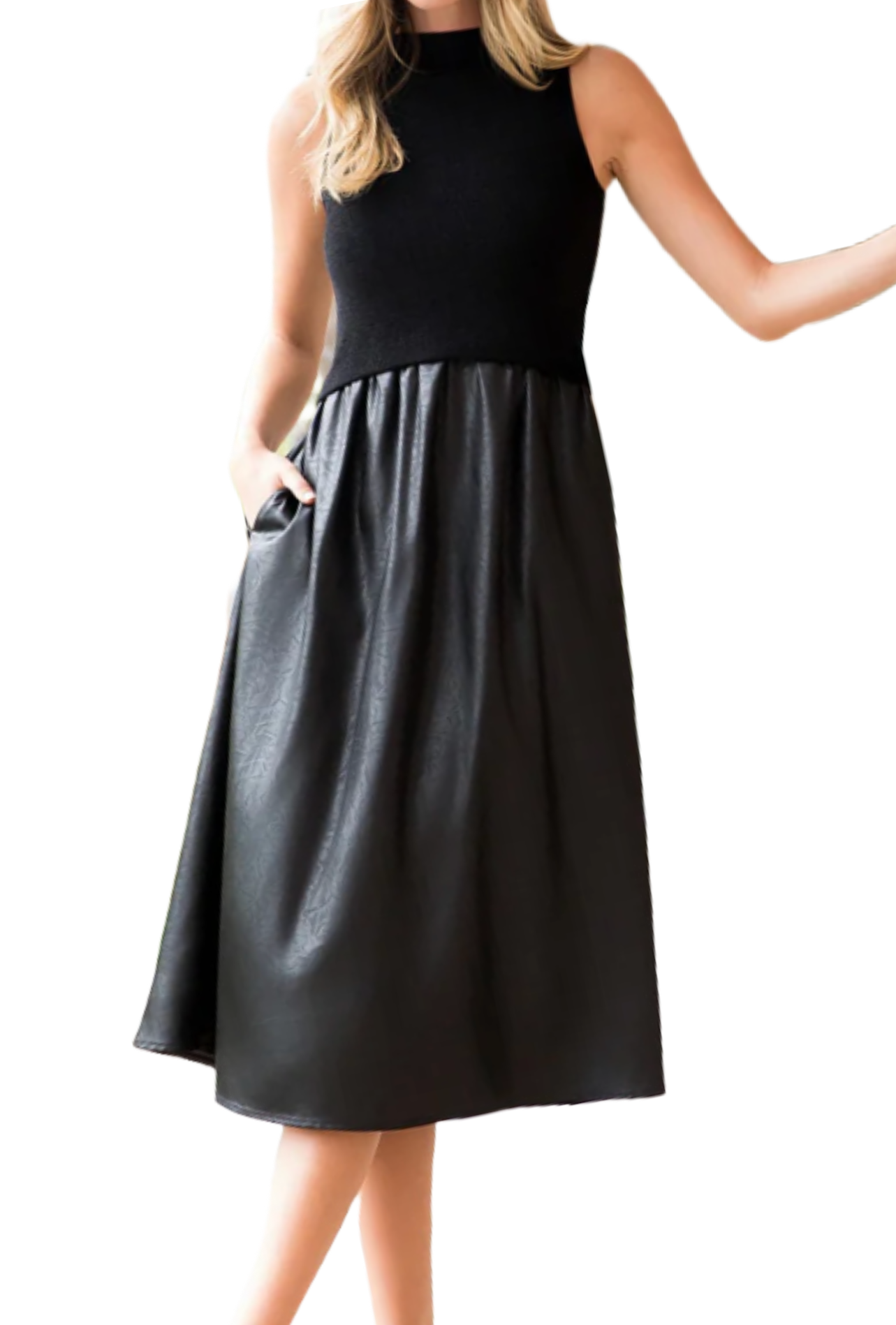 loretta maxi dress The Loretta Maxi Dress – Love Bella