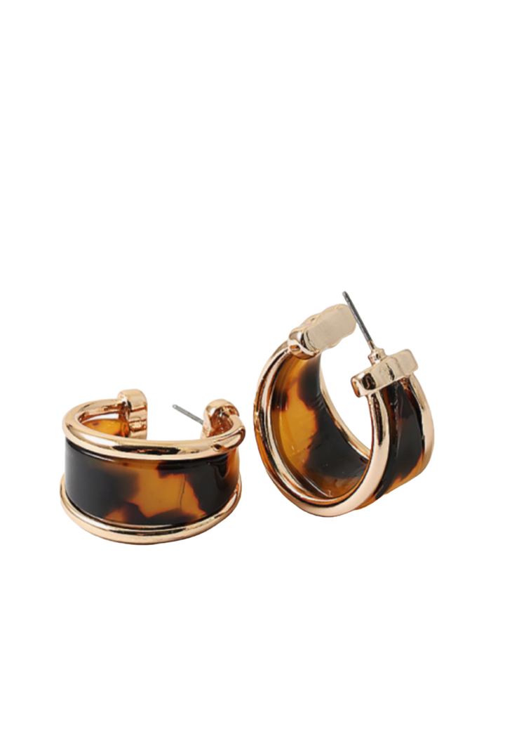 The Kaia Earring