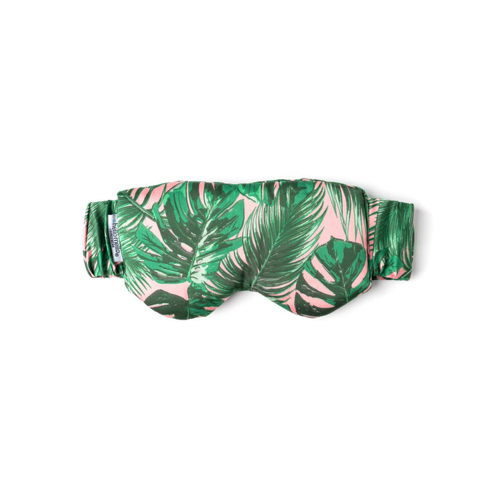 Beauty Sleep Satin Sleep Mask