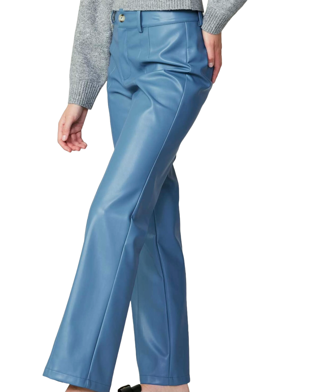 The Mabel Pant