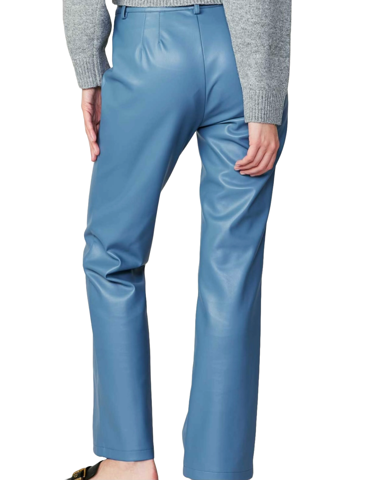 The Mabel Pant