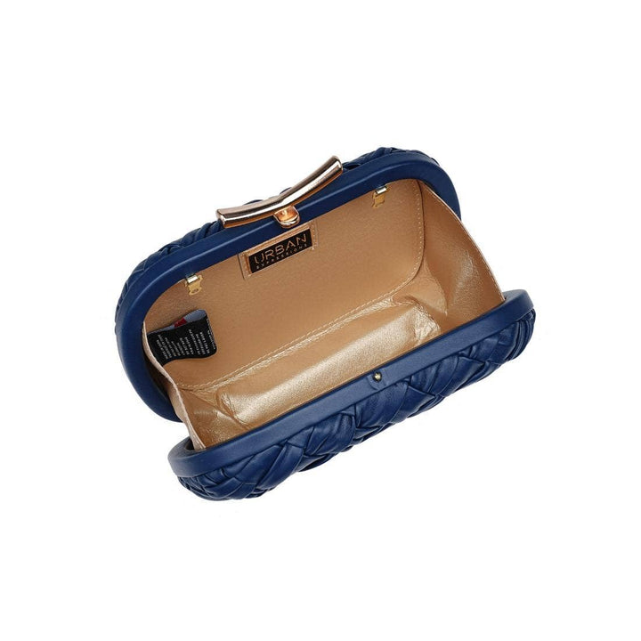 Rya Evening Bag