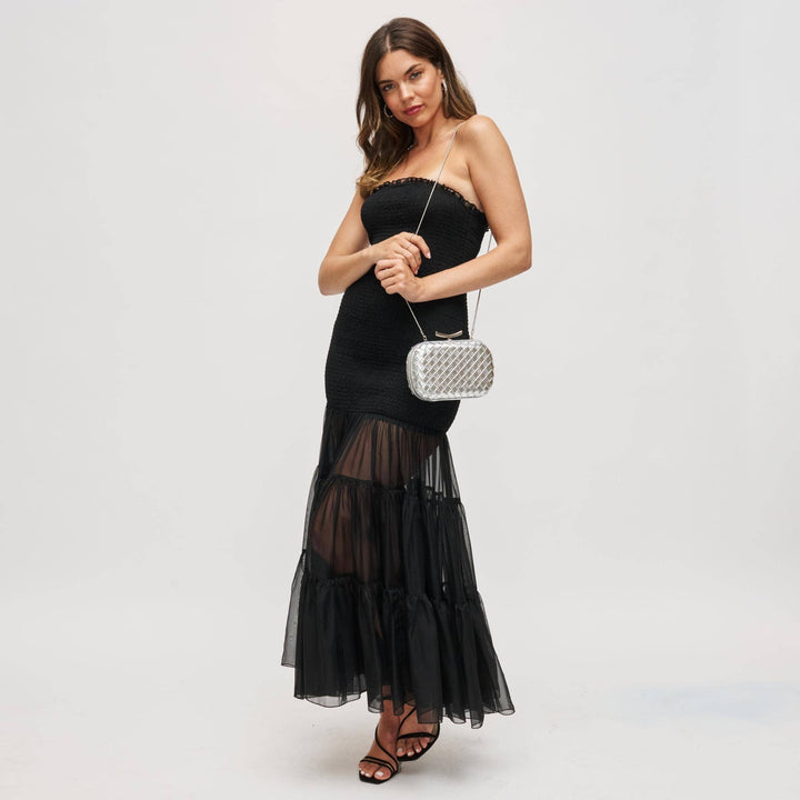 Allison Evening Bag