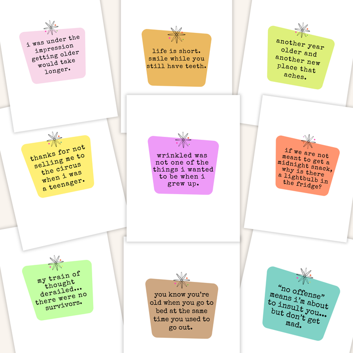 Teachers are Like Superheroes Greeting Card