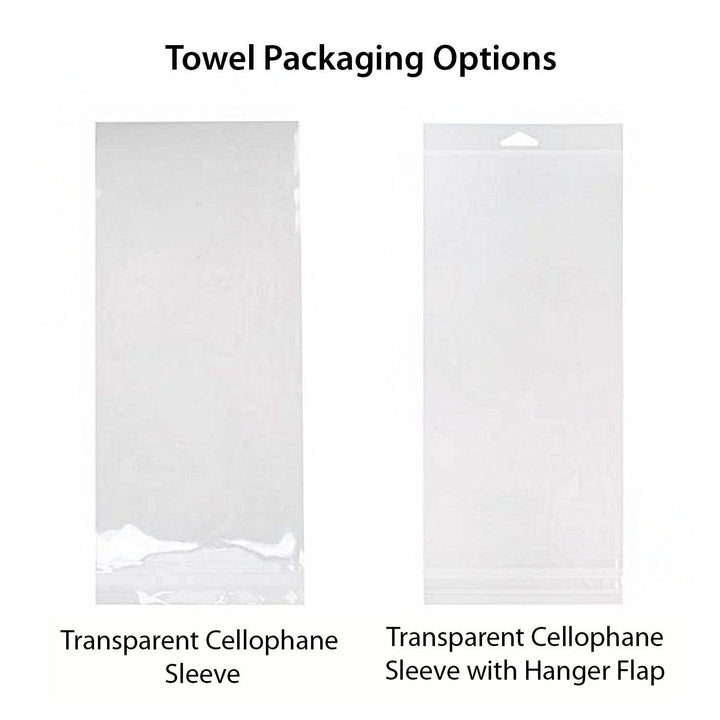 Hanukkah Kitchen Tea Towel Waffle Holiday Menorah Dove Peace