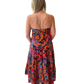 The Brianna Maxi Dress