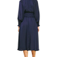 The Lilyana Midi Dress